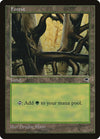 Image for Forest (Ledge) (Tempest) (350) - Magic: The Gathering