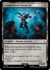 Image for Brotherhood Patriarch (Universes Beyond: Assassin's Creed) (286) - Magic: The Gathering