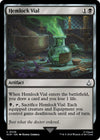 Image for Hemlock Vial (Universes Beyond: Assassin's Creed) (26) - Magic: The Gathering