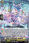 Image for Magic of Stimulants, Euphyuria (DZ-BT02: Illusionless Strife) (DZ-BT02/033EN) - Cardfight Vanguard