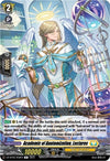 Image for Academic of Anatomization, Lectures (DZ-BT02: Illusionless Strife) (DZ-BT02/056EN) - Cardfight Vanguard