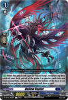 Image for Hollow Raptor (DZ-BT02: Illusionless Strife) (DZ-BT02/083EN) - Cardfight Vanguard