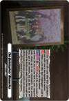 Image for The Quintuplets' Memories (EXC) (DZ-BT02: Illusionless Strife) (DZ-BT02/EX31EN) - Cardfight Vanguard