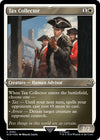 Image for Tax Collector (Foil Etched) (Universes Beyond: Assassin's Creed) (182) - Magic: The Gathering