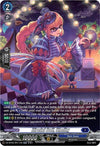 Image for Direful Doll, Shelby (SR) (DZ-BT02: Illusionless Strife) (DZ-BT02/SR11EN) - Cardfight Vanguard