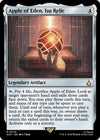 Image for Apple of Eden, Isu Relic (ACR) (70)