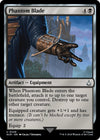Image for Phantom Blade (Universes Beyond: Assassin's Creed) (29) - Magic: The Gathering