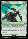 Image for Hunter's Bow (Universes Beyond: Assassin's Creed) (41) - Magic: The Gathering