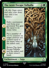 The Aesir Escape Valhalla (39) (ACR)