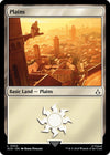 Image for Plains (0302) (Universes Beyond: Assassin's Creed) (302) - Magic: The Gathering