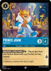 Image for Prince John - Gold Lover (5) (147)