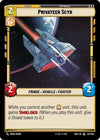 Image for Privateer Scyk (Shadows of the Galaxy) (212/262) - Star Wars: Unlimited