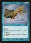 Image for Fylamarid (Tempest) (64) - Magic: The Gathering