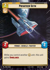 Image for Privateer Scyk (Hyperspace) (Shadows of the Galaxy) (480) - Star Wars: Unlimited
