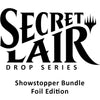 Image for Secret Lair Drop: Summer Superdrop 2024: Showstopper Bundle - Foil Edition - Magic: The Gathering