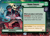 Image for Hondo Ohnaka - That's Good Business (Hyperspace) (Shadows of the Galaxy) (285) - Star Wars: Unlimited