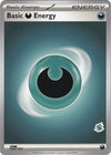 Image for Basic Darkness Energy - Darkrai Deck - Pokemon