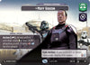 Image for Moff Gideon - Formidable Commander (Showcase) (Shadows of the Galaxy) (269) - Star Wars: Unlimited
