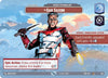 Image for Gar Saxon - Viceroy of Mandalore (Showcase) (Shadows of the Galaxy) (263) - Star Wars: Unlimited