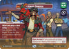 Image for Hondo Ohnaka - That's Good Business (Showcase) (Shadows of the Galaxy) (267) - Star Wars: Unlimited
