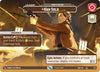 Image for Han Solo - Worth the Risk (Showcase) (Shadows of the Galaxy) (275) - Star Wars: Unlimited