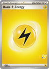 Image for Basic Lightning Energy - Pikachu 12 (Battle Academy 2024) (004) - Pokemon
