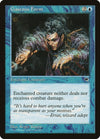 Image for Gaseous Form (Tempest) (65) - Magic: The Gathering