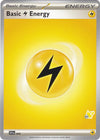Image for Basic Lightning Energy - Pikachu 27 (Battle Academy 2024) (004) - Pokemon