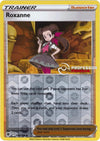 Image for Roxanne - 150/189 (2022) (Professor Program Promos) (150/189) - Pokemon