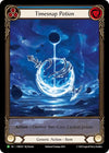 Image for Timesnap Potion - FAB224 (Flesh and Blood: Promo Cards) (FAB224) - Flesh and Blood TCG