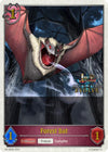 Image for Forest Bat (Shadowverse: Evolve Promo Cards) (PR-092EN) - Shadowverse: Evolve