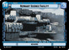Image for Remnant Science Facility // Experience (Shadows of the Galaxy) (019 // T01) - Star Wars: Unlimited
