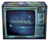 Image for Duskmourn: House of Horror - Nightmare Bundle - Magic: The Gathering