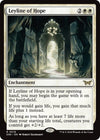 Image for Leyline of Hope (Duskmourn: House of Horror) (18) - Magic: The Gathering