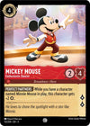 Image for Mickey Mouse - Enthusiastic Dancer (5) (112)