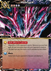 Image for Hellcrack (Strangers in the Sky) (BSS05-118) - Battle Spirits Saga