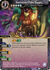 Image for Surveyor Pale Naga (Strangers in the Sky) (BSS05-029) - Battle Spirits Saga
