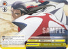 Image for Duel in the Arena (Sword Art Online Chronicle Set) (SAO/S20-E025 RE) - Weiss Schwarz