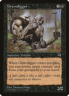 Image for Gravedigger (Tempest) (137) - Magic: The Gathering