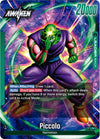 Image for Piccolo - FB03-053 (Raging Roar) (FB03-053) - Dragon Ball Super: Fusion World