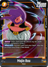 Image for Majin Buu - FB03-093 (Raging Roar) (FB03-093) - Dragon Ball Super: Fusion World
