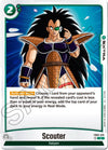 Image for Scouter (Raging Roar) (FB03-076) - Dragon Ball Super: Fusion World