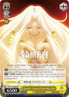 Image for Irisviel - Vessel of the Holy Grail (Fate/Zero Chronicle Set) (FZ/SC17-E008 RE) - Weiss Schwarz