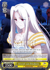 Image for Irisviel von Einzbern (Fate/Zero Chronicle Set) (FZ/SC17-E017 RE) - Weiss Schwarz