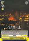 Image for Demolition (Fate/Zero Chronicle Set) (FZ/SC17-E026 RE) - Weiss Schwarz