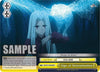 Image for Sign of Determination (Fate/Zero Chronicle Set) (FZ/SC17-E028 RE) - Weiss Schwarz