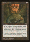 Image for Grindstone (Tempest) (290) - Magic: The Gathering