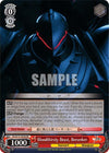 Image for Bloodthirsty Beast, Berserker (Fate/Zero Chronicle Set) (FZ/SC17-E059 RE) - Weiss Schwarz