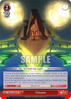 Image for Vimana (Fate/Zero Chronicle Set) (FZ/SC17-E081 RE) - Weiss Schwarz