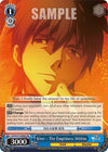 Image for Kirei - The Emptiness Within (SR) (Fate/Zero Chronicle Set) (FZ/SC17-E086S RE) - Weiss Schwarz